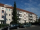 Balkone